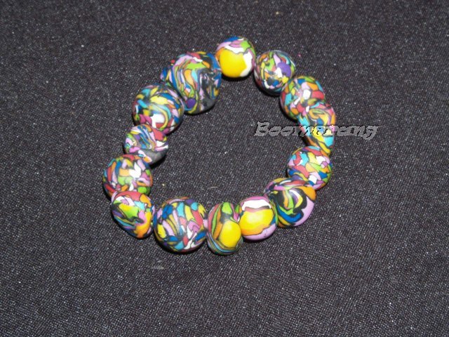 [Pulseira+]