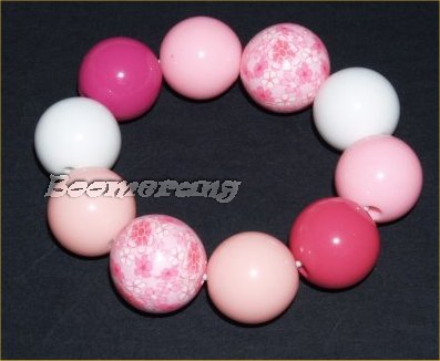 [Pulseira+]