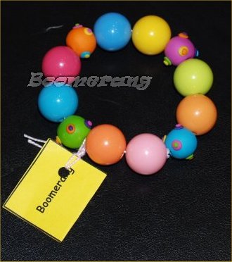 [Pulseira+]