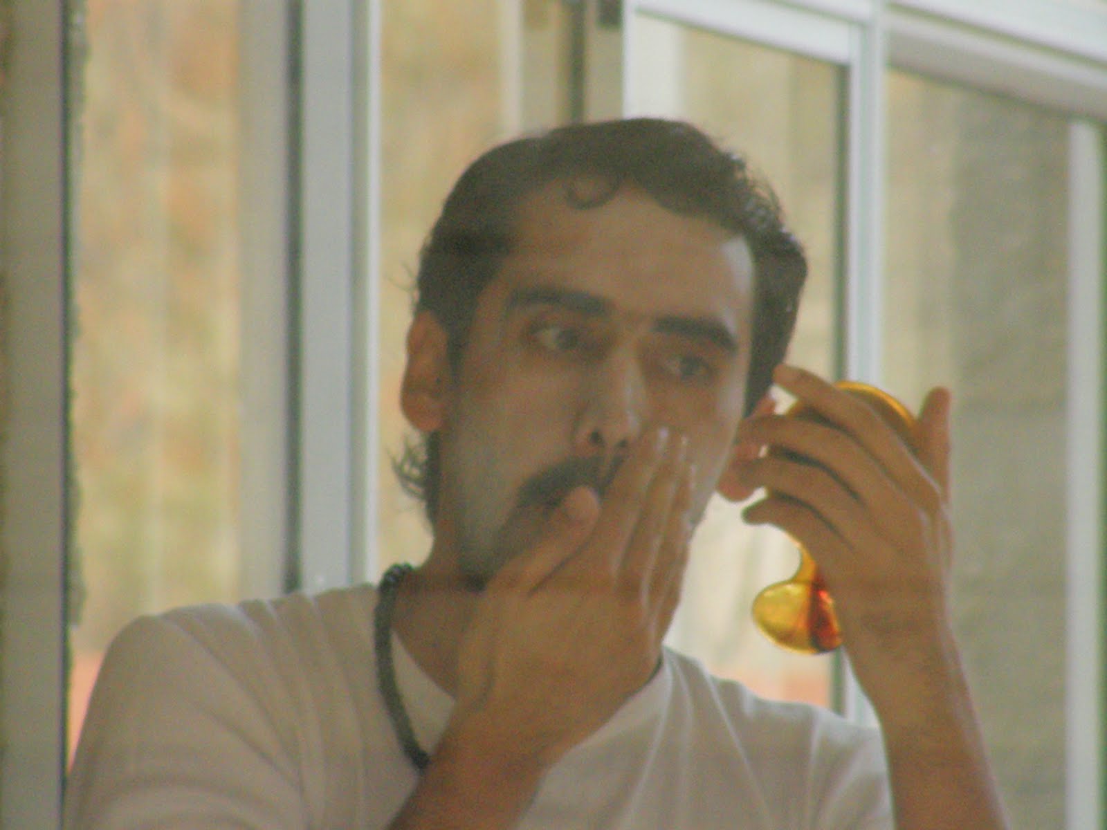 [P5070017.JPG]