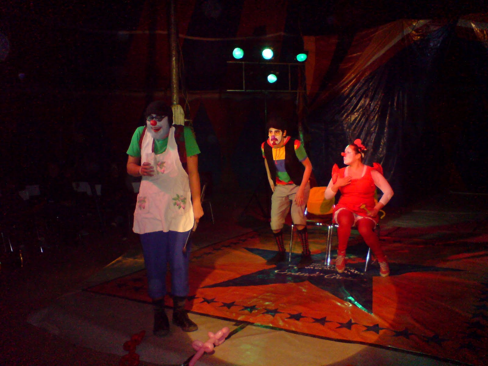 [DSC02680.JPG]