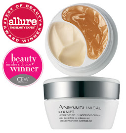 ANEW Skincare