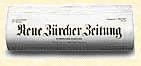 [Neue+Zürcher+gazet.jpg]