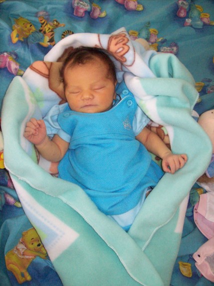 solo podemos permeneser en cilencio