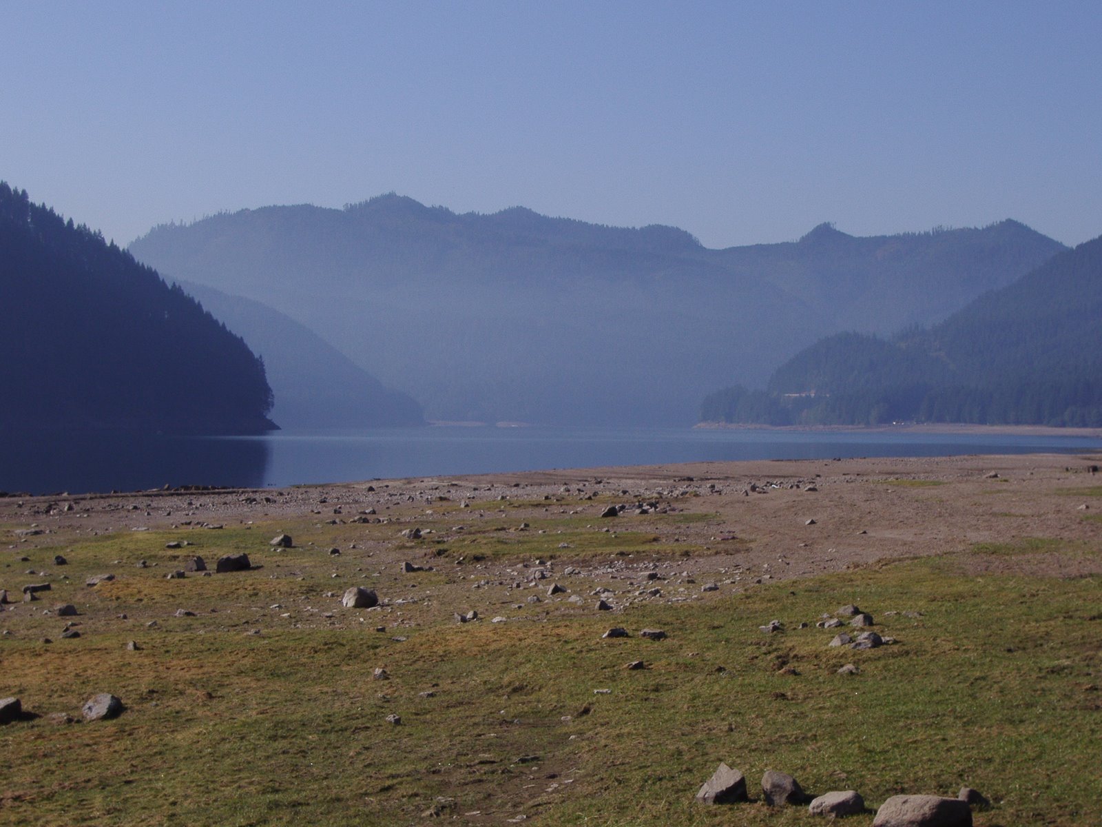 [P9270144.JPG]
