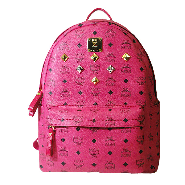 Nicki Minaj Backpack