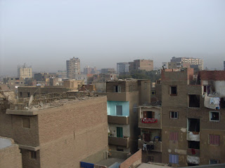 Cairo