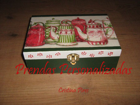 [IMG_1663+copy.jpg]