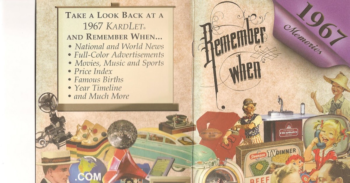 The Buckinghams in Concert 1967 Remember When Publication Inspires