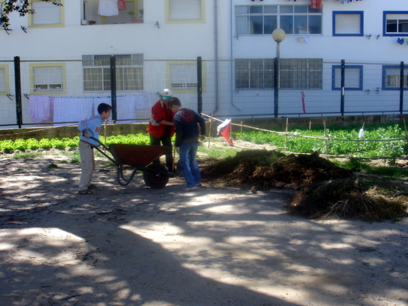 [DSC04430.JPG]