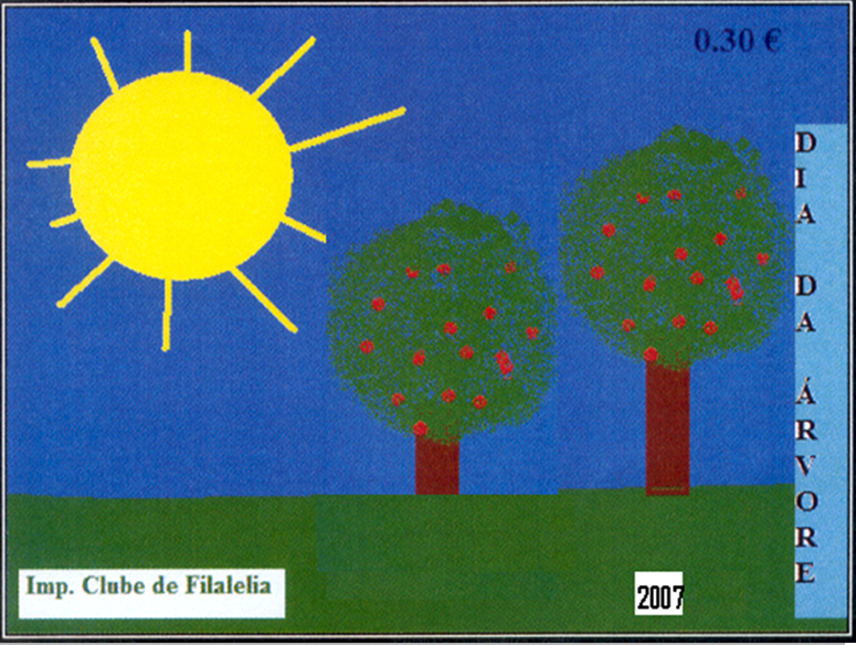 [Imagem8.png]