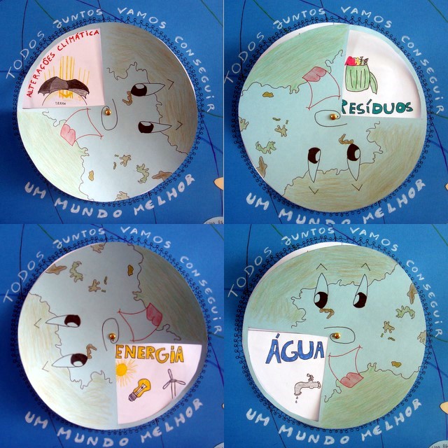 [Copy+of+collage5.JPG]