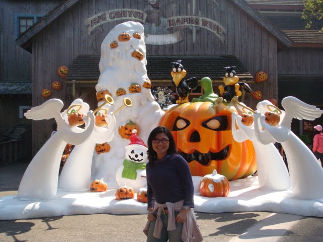 [DSC04423.JPG]