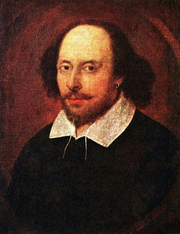 [Shakespeare+-+wikipedia.jpg]