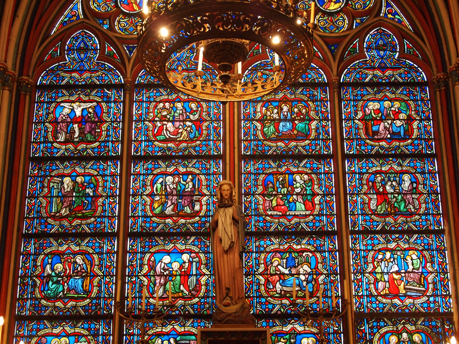 [Notre-Dame de Paris (4).jpg]