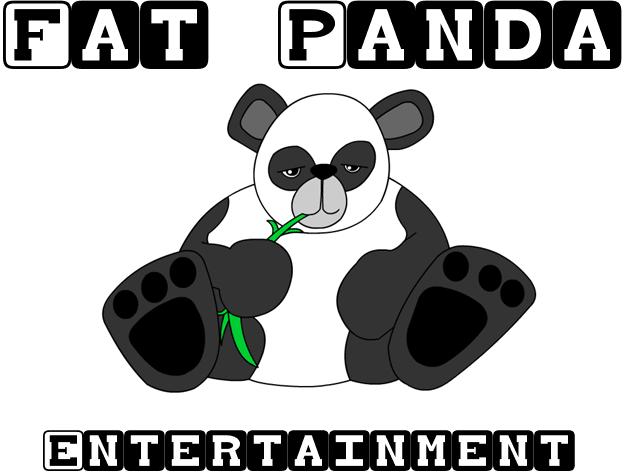 [Fat+Panda+Ent.+logo.JPG]