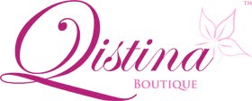 Qistina BoutiQue