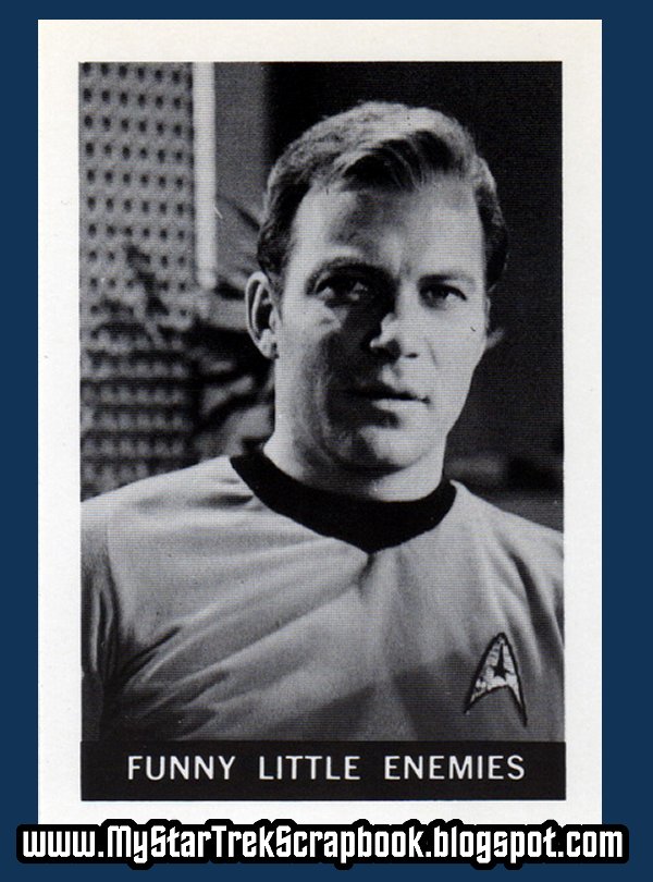 [leaf_card_tiny_enemies.jpg]