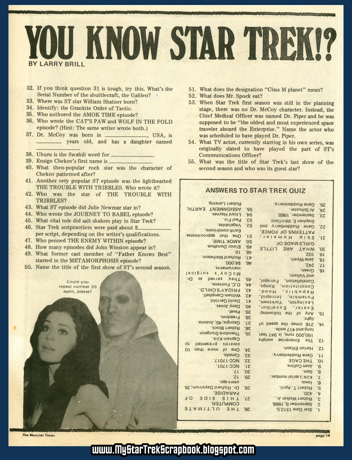 [mt_st_special_pg_04.jpg]