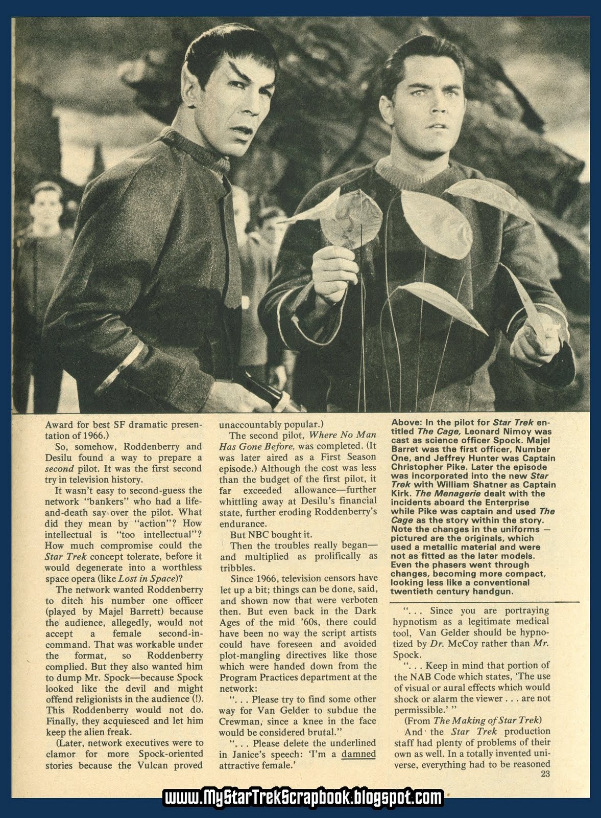 [st_past_present_future_02.jpg]
