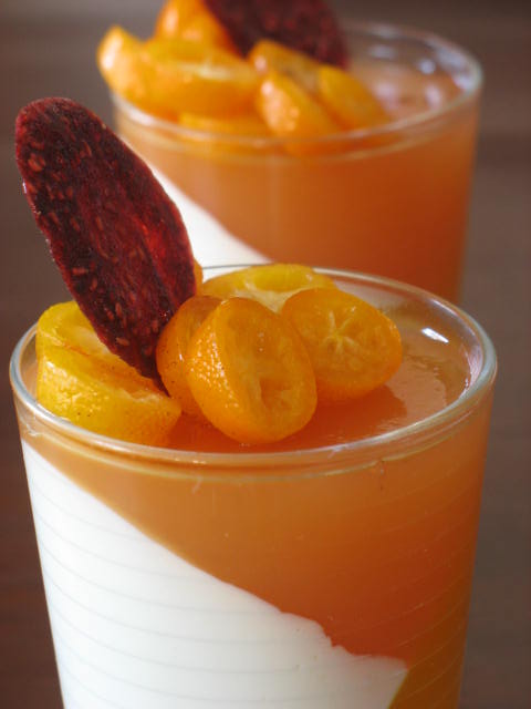 [Sensation+Satine+3.jpg]