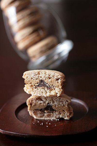 [Macaronsopera1.jpg]