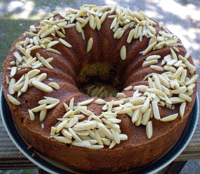 [red-kitchenaid.gif]