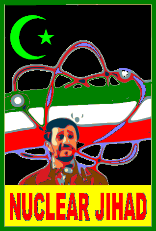 [nuclear-jihad.gif]
