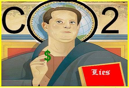 [GORE+LIED+CLIMATE+CHANGE+DIED.JPG]