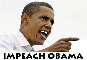 [IMPEACH+OBAMA++SESTAK.JPG]
