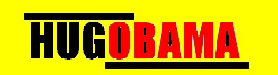 [HUGOBAMA.bmp]