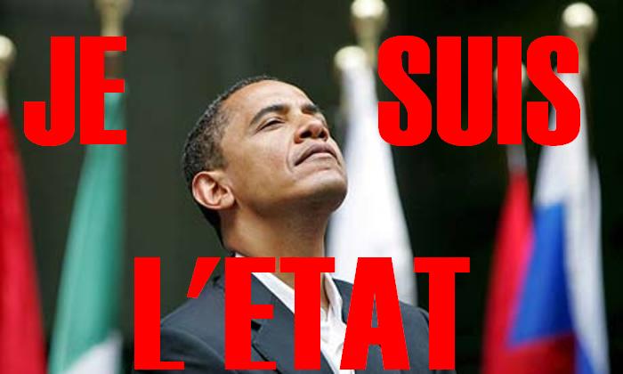 [obama_LETAT+CEST+MOI.jpg]