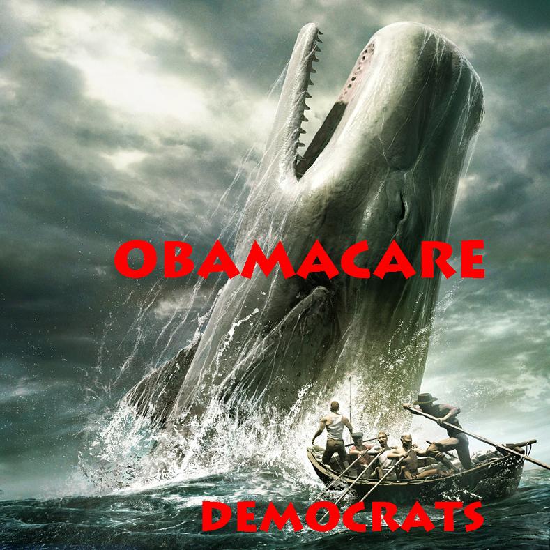 [OBAMACARE+IS+moby+dick.JPG]