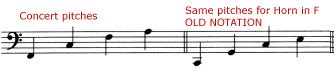 [example1.JPG]