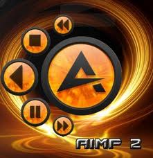 AIMP 2