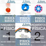 DICAS DE LIVRO(S)