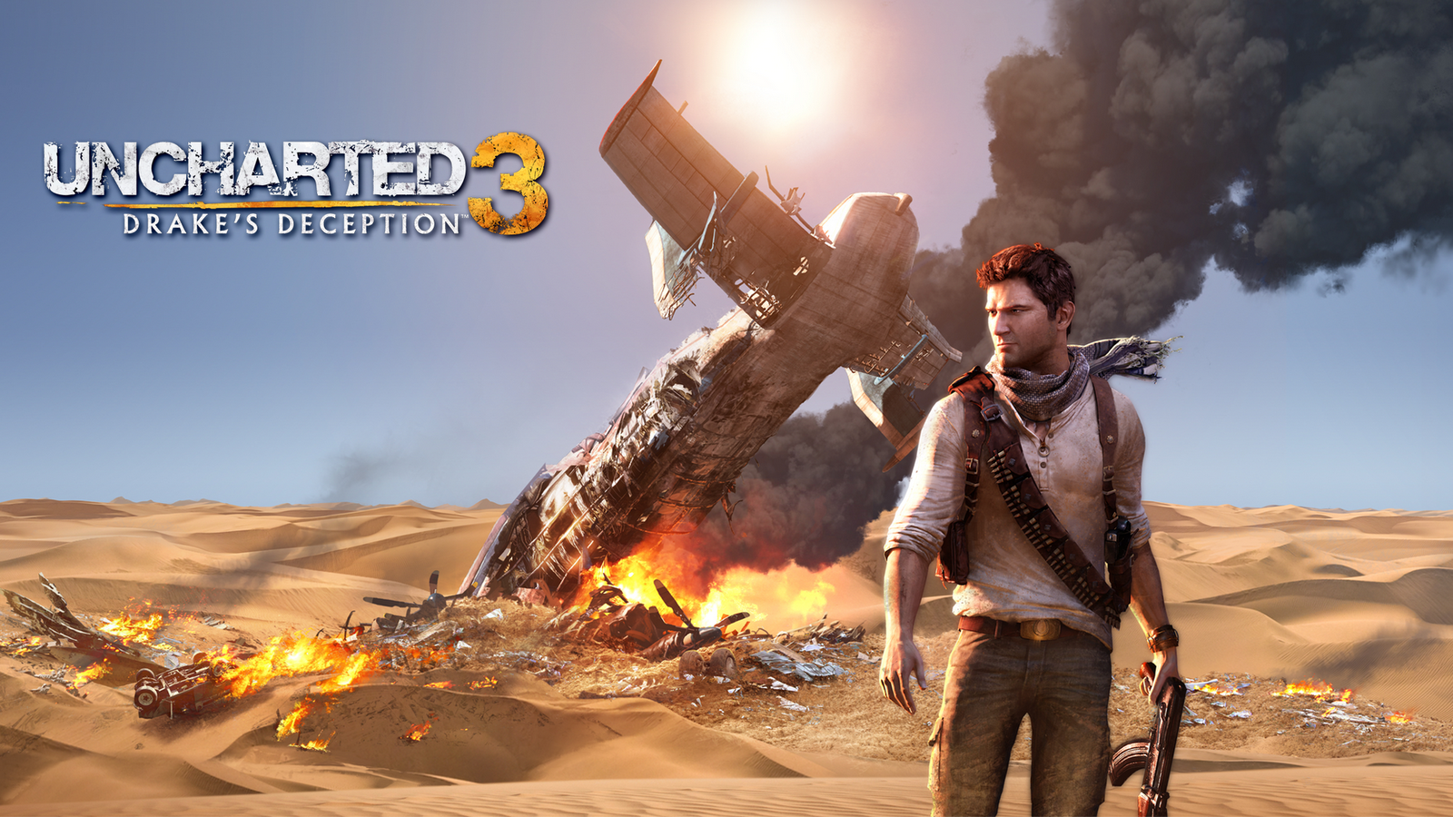 http://1.bp.blogspot.com/_ofOwkvFFhY4/TQXgZ7l_TII/AAAAAAAAB-I/3xhIppuG_lU/s1600/uncharted_3_wallpaper_by_jaz350z-d34kgo2.png