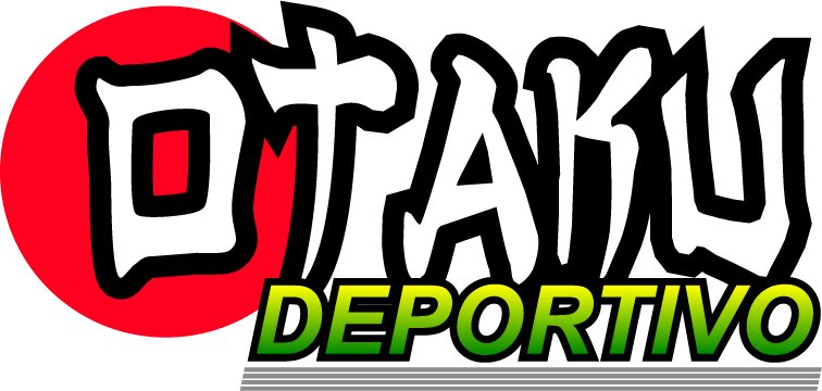 Otaku Deportivo