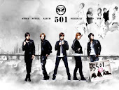 ss501