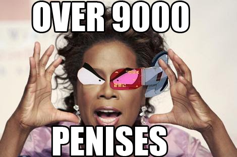 OVER_9000_PENISES.jpg
