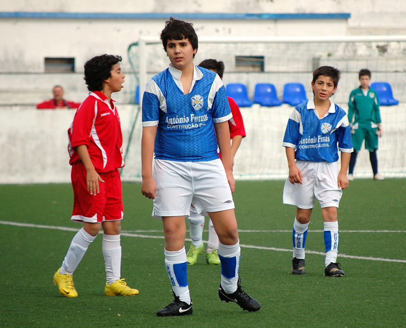 [Inf-3.30-01-2010.JPG]