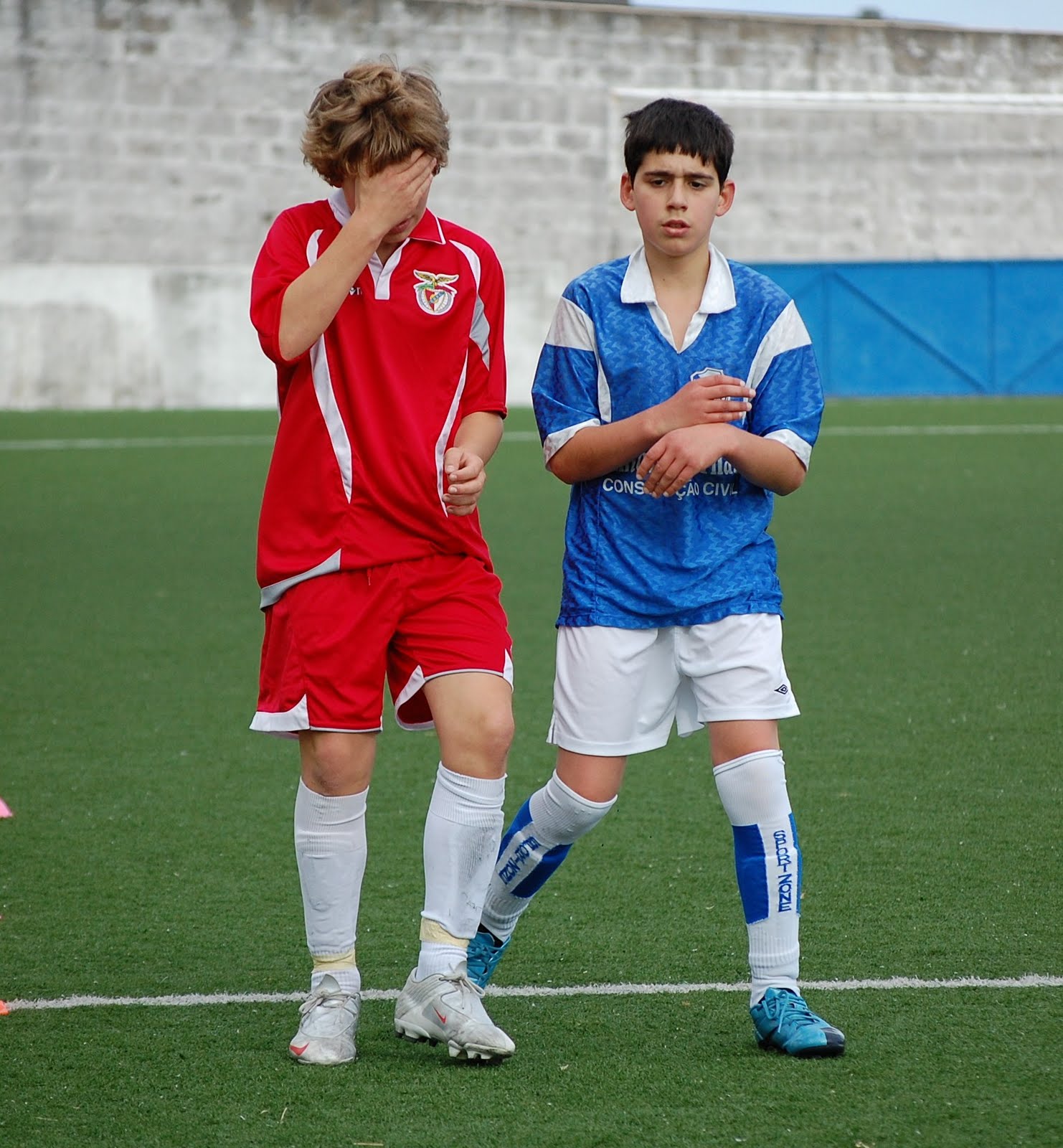 [Inf-1.30-01-2010.JPG]
