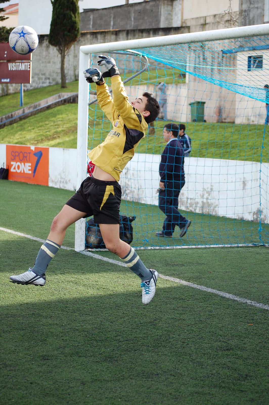 [DSC_6484.Inic..JPG]