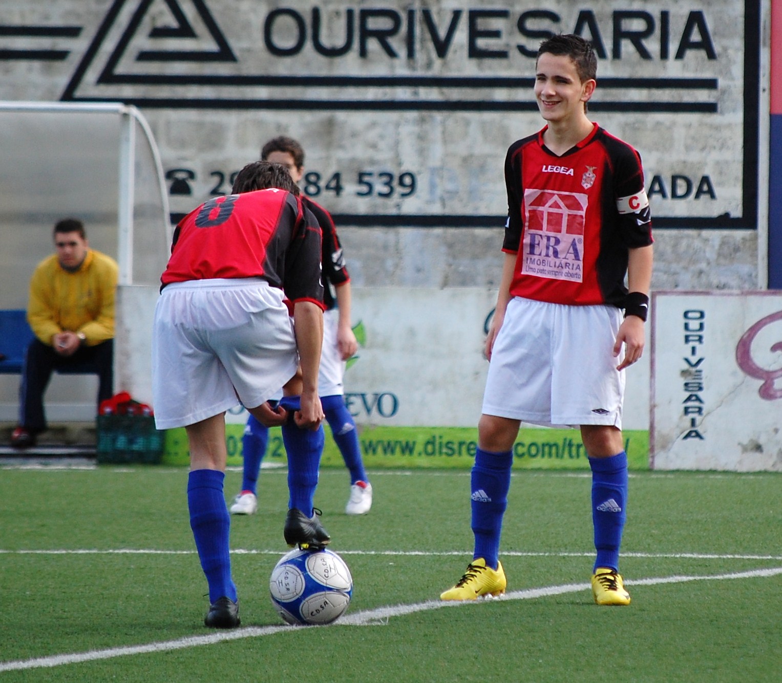 [DSC_6537.Inic..JPG]