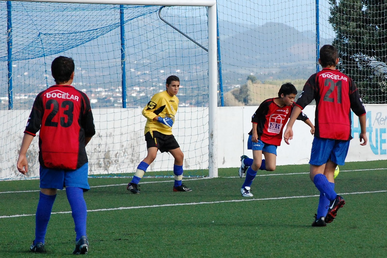 [DSC_6290.JPG]