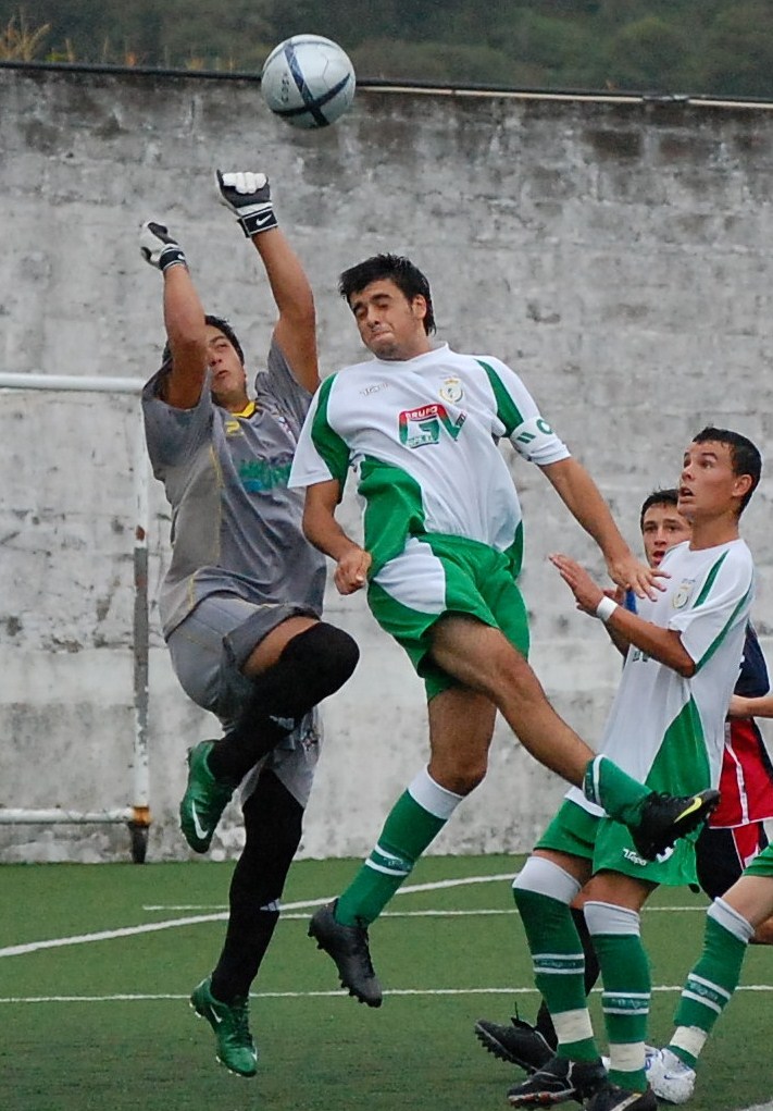 [DSC_8004.JPG]