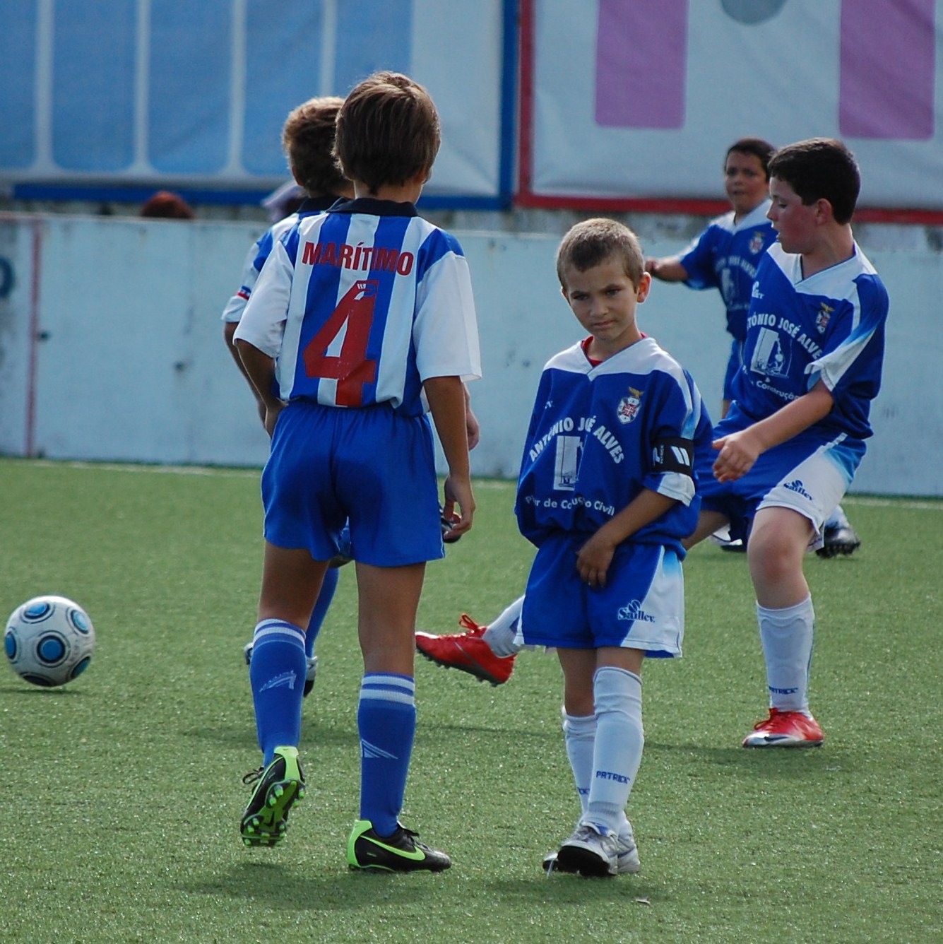 [Escolas+bDSC_9923.JPG]