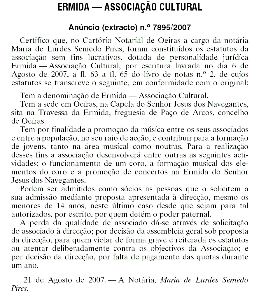 [ermida.gif]