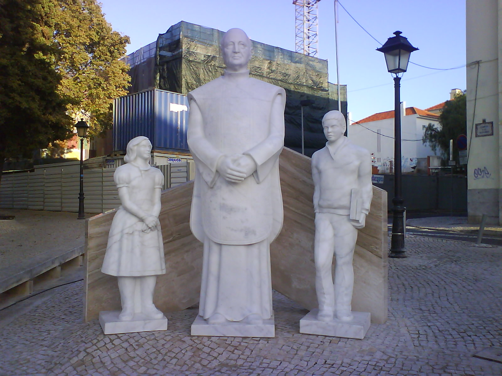 [DSC00101.JPG]