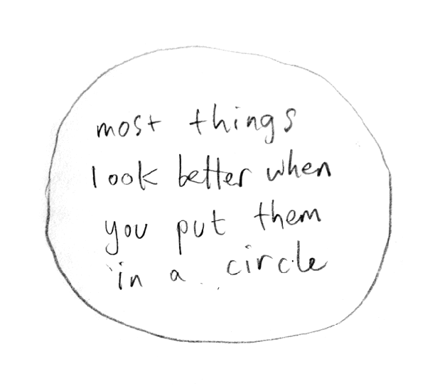 [mostthings2.gif]